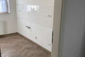 Renovierte 3-Zimmer-Wohnung mit Balkon in Ahlem – Leo-Rosenblatt-Weg 3, 30453 Ahlem, Hannover – Vorschaubild 6