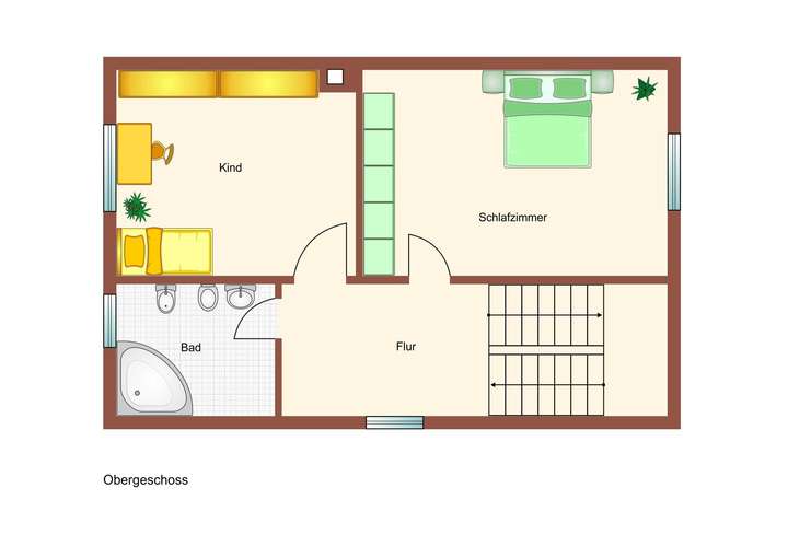 immogrundriss_W4121_DHH_Oberge