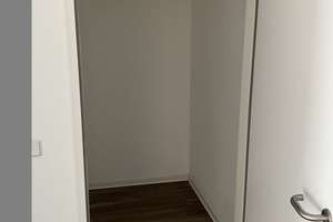 91001/14 - 3-Raum-Wohnung im 1.OG mit Aufzug und Balkon – Neuerbe 2, 99084 Altstadt, Erfurt – Vorschaubild 12