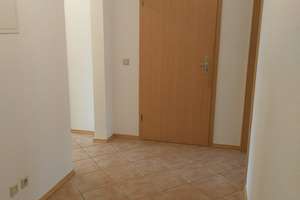 Wunderschöne Wohnung zu verkaufen als Kapitalanlage mit einer super Lage – Faradystr 25, 4159 Möckern, Leipzig – Vorschaubild 12