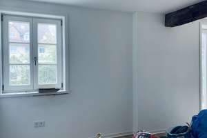 Vier extrem außergewöhnliche Wohnungen in kernsaniertem Fachwerkhaus - Wohnung 2 – Schloßstr. 6, 33104 Schloß Neuhaus, Paderborn – Vorschaubild 6