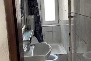 Fichtenweg 8, 68305 Mannheim – Fichtenweg 8, 68305 Mannheim – Vorschaubild 4