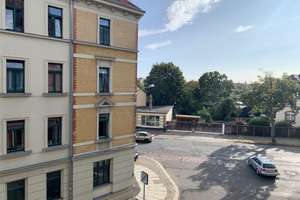 Property thumbnail 23