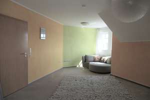 Property thumbnail 32