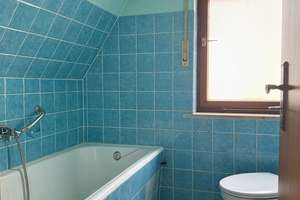 Property thumbnail 31