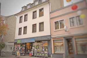 Vermietetes Wohn- Geschäftshaus mit Anbau und Gewerbeeinheit in Bestlage – Mayen-Koblenz (Kreis) – Vorschaubild 15
