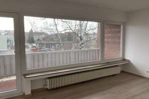 Appartement mit Balkon – Rolshover straße 533, 51105 Poll, Köln – Vorschaubild 2