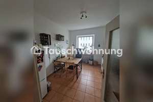 Tauschwohnung: Biete 2 Zimmer Köln suche ab 2,5 in Frankfurt – Münstereifeler Straße 53, 50937 Sülz, Köln – Vorschaubild 5