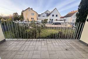 Überzeugend bodenständig und perfekt durchdacht! 2-FH in begehrter Ortsrandlage von Nauheim – Die vollständige Adresse der Immobilie erhältst du vom Anbieter., 64569 Nauheim – Vorschaubild 5