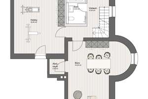 Property thumbnail 18