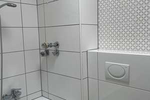 3 Zimmerwohnung mit Penthouse-Charakter / Blick/ Aufzug/ Tiefgarage – Die vollständige Adresse der Immobilie erhältst du vom Anbieter., 65191 Bierstadt, Wiesbaden – Vorschaubild 16