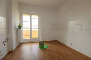 Sanierte 3-Raum-Wohnung ab Juni 2026 – Haverlaher Str. 14, 39110 Stadtfeld West, Magdeburg – Vorschaubild 1