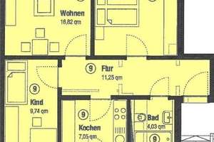 Property thumbnail 9