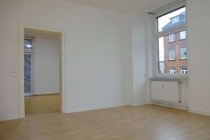 4 FH mit Gewerbefläche am westlichen Stadtrand – Die vollständige Adresse der Immobilie erhältst du vom Anbieter., 63739 Stadtmitte, Aschaffenburg – Vorschaubild 36