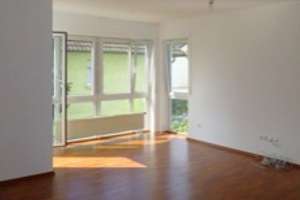 Gepflegte 3‑Zimmer Wohnung mit Balkon im 1. OG in Ilvesheim – Haydnstrasse 21, 68549 Ilvesheim – Vorschaubild 11