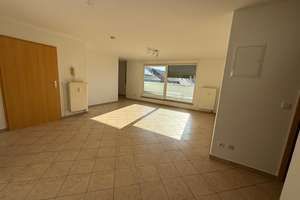 3-Zimmer-Wohnung mit Balkon in der Nordstadt sucht neue Mieter – Blumenheckstraße 4a, 75177 Nordstadt, Pforzheim – Vorschaubild 5