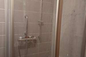 Helle 3-Zimmer Wohnung mit Balkon im 1. OG in Chemnitz-Bernsdorf – Bernsdorfer Straße 186b, 9126 Bernsdorf, Chemnitz – Vorschaubild 19