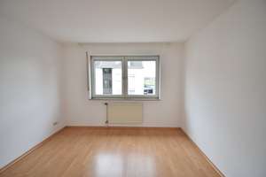 Kostenlose EBK! Großzügige 2-Zimmer-Whg mit Balkon in MG  – Kranzstraße 103, 41065 Lürrip, Mönchengladbach – Vorschaubild 5