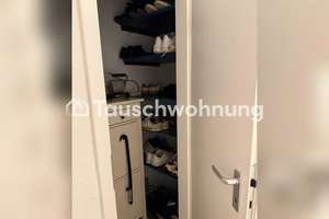 Tauschwohnung: Frisch renovierte 3 Zimmer Wohnung mit Balkon und Stellplatz – Die vollständige Adresse der Immobilie erhältst du vom Anbieter., 51107 Vingst, Köln – Vorschaubild 12