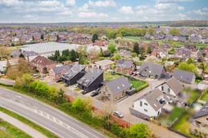 Neuwertig, modern, bezugsfertig! – Die vollständige Adresse der Immobilie erhältst du vom Anbieter., 47652 Weeze – Vorschaubild 45