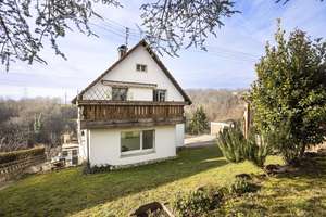 FAMILIENTRAUM in Hüsingen: EFH mit riesigem Grundstück, 5 Zimmern, Doppelgarage, Terrasse & Kamin – Die vollständige Adresse der Immobilie erhältst du vom Anbieter., 79585 Steinen – Vorschaubild 36