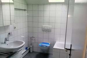 2 Zimmer Wohnung  – Die vollständige Adresse der Immobilie erhältst du vom Anbieter., 85055 Mailing, Ingolstadt – Vorschaubild 8