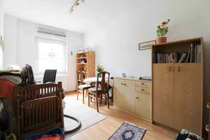 Wohnen mit eigenem Garten – Charmantes Mehrfamilienhaus in Essen-Frillendorf – Die vollständige Adresse der Immobilie erhältst du vom Anbieter., 45139 Ostviertel, Essen – Vorschaubild 11