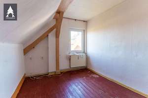 Drei Wohnungen, ein Apfelbaum und jede Menge Potenzial – wohnen, werkeln, wohlfühlen. – Herderstraße 11, 6449 Aschersleben – Vorschaubild 27