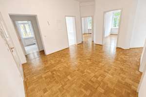 Wo Familien wachsen - Ein Zuhause fürs Leben – Die vollständige Adresse der Immobilie erhältst du vom Anbieter., 1277 Striesen-Ost, Dresden – Vorschaubild 15