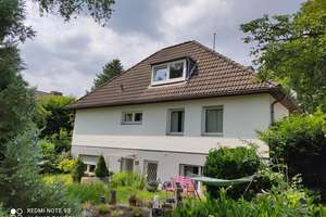 Einfamilienhaus (freistehend) mit Einliegerwohnung – Die vollständige Adresse der Immobilie erhältst du vom Anbieter., 40885 Breitscheid, Ratingen – Vorschaubild 23