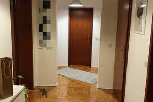 Attraktives Einfamilienhaus in Sankt Leon-Rot in ruhiger Lage – Rhein-Neckar-Kreis – Vorschaubild 4