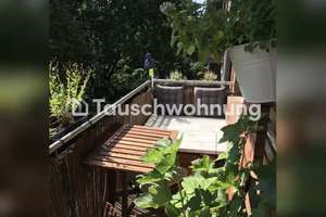 Tauschwohnung: Gemütliche 3 Zimmer in Eimsbüttel mit Balkon ins Grüne – Henriettenstraße 65, 20259 Eimsbüttel (Ortsteil), Hamburg – Vorschaubild 6