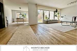 Vollständig saniertes Reihenmittelhaus mit Garten & Garage am Godehardikamp! – Die vollständige Adresse der Immobilie erhältst du vom Anbieter., 31139 Moritzberg / Bockfeld, Hildesheim – Vorschaubild 6