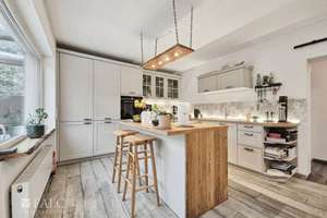 *Reserv.* Hier wird Zuhause zum Gefühl... - FALC Immobilien – Die vollständige Adresse der Immobilie erhältst du vom Anbieter., 12351 Buckow, Berlin – Vorschaubild 10