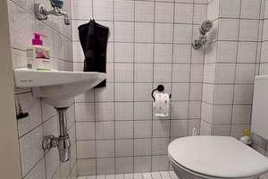 Property thumbnail 9