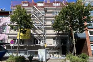 5m hohe Decken I Kernsaniert I Köln-Lindenthal – Die vollständige Adresse der Immobilie erhältst du vom Anbieter., 50935 Lindenthal (Ortsteil), Köln – Vorschaubild 8