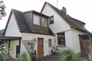 Einfamilienhaus in Varel-Langendamm
 – Friesland (Kreis) – Vorschaubild 4