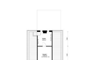 Property thumbnail 28