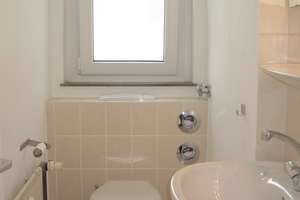 Helle 3,5-Zimmer-Wohnung mit Süd-Balkon in ruhiger Lage von Steinbach – Fuchstanzstraße x, 61449 Steinbach (Taunus) – Vorschaubild 11
