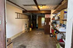 Großzügiges Einfamilienhaus in ruhiger Lage! – Die vollständige Adresse der Immobilie erhältst du vom Anbieter., 8321 Zschorlau – Vorschaubild 33