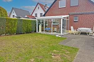Solides Einfamilienhaus auf großem Erbbaugrundstück – Die vollständige Adresse der Immobilie erhältst du vom Anbieter., 22547 Lurup, Hamburg – Vorschaubild 10