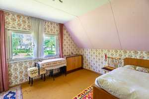 Grün, ruhig, finanzierbar – das perfekte Familiennest – Gartenstr. 19, 73104 Göppingen (Kreis) – Vorschaubild 14