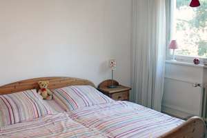 Sonnige 3-Zimmer-Wohnung mit Blick ins Grüne, mit Stellplatz  - Von Privat – Die vollständige Adresse der Immobilie erhältst du vom Anbieter., 13589 Falkenhagener Feld, Berlin – Vorschaubild 12