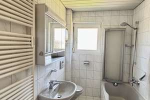 Zweifamilienhaus mit Potential und Ausbaureserve – Die vollständige Adresse der Immobilie erhältst du vom Anbieter., 88074 Meckenbeuren – Vorschaubild 12