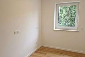 Oase der Ruhe und Erholung 3,5-Zimmer-Wohnung in Solln  – Die vollständige Adresse der Immobilie erhältst du vom Anbieter., 81479 Thalkirchen, München – Vorschaubild 5