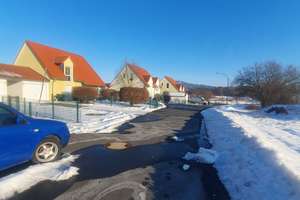 Attraktive DHH 5-Zimmer-Haus mit Garten – Martin-Wiesend-Straße 4, 95508 Kulmain – Vorschaubild 2