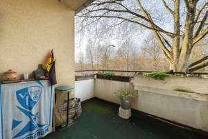 Vermietete Etagenwohnung in zentraler Lage
von Hamme – Die vollständige Adresse der Immobilie erhältst du vom Anbieter., 44809 Hamme, Bochum – Vorschaubild 4