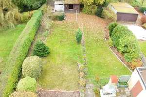 Geräumige DHH mit großem Garten in Norden, Richtung Norddeich | Objekt-Nr.: 24-103-B – Aurich (Kreis) – Vorschaubild 6