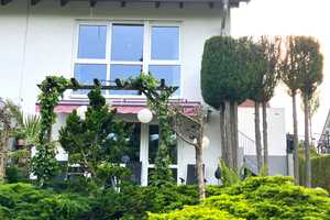 Gepflegtes 4,5-Zimmer-Reiheneckhaus in Landshut Moniberg/Vogelherd – Am Mitterfeld 44c, 84028 Landshut – Vorschaubild 15