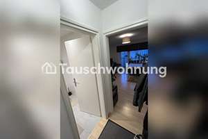 Tauschwohnung: 1-Zimmer-Flat in Untergiesing-Harlaching zum Tausch – 81543 Untergiesing, München – Vorschaubild 4